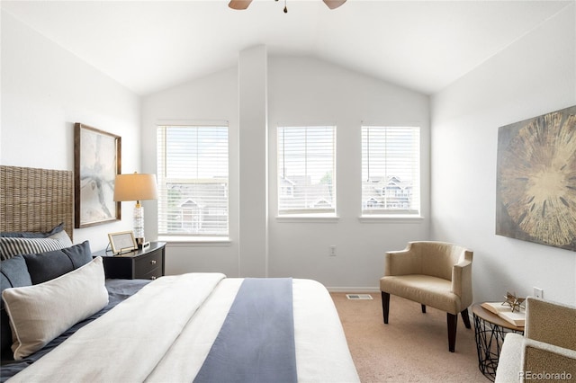 16386 E Fremont Ave Unit 7, Aurora, CO 80016 - photo 15