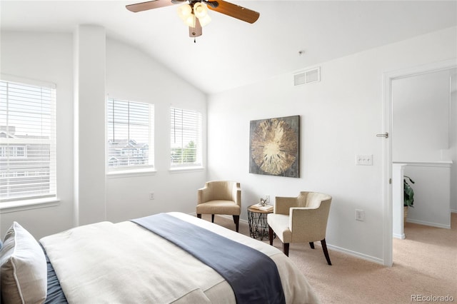 16386 E Fremont Ave Unit 7, Aurora, CO 80016 - photo 16