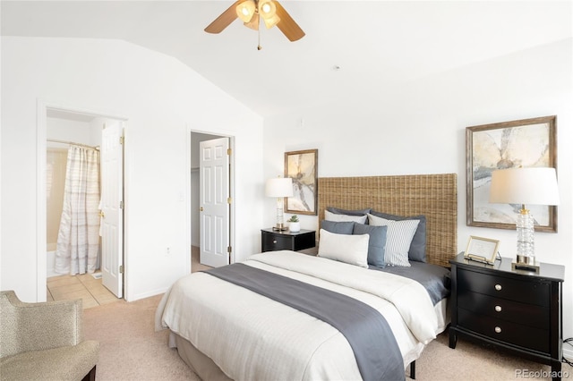 16386 E Fremont Ave Unit 7, Aurora, CO 80016 - photo 17