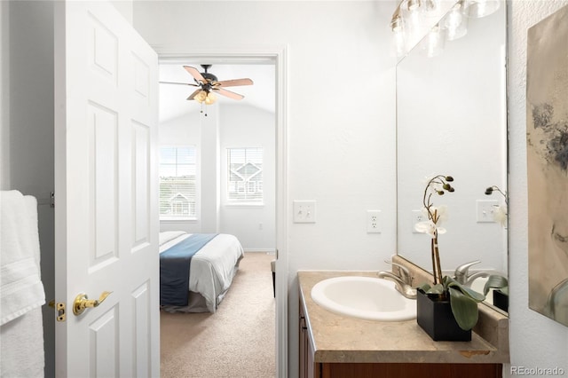 16386 E Fremont Ave Unit 7, Aurora, CO 80016 - photo 19