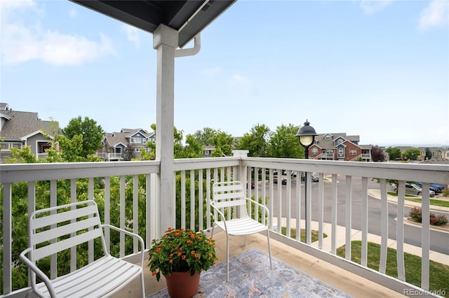 16386 E Fremont Ave Unit 7, Aurora, CO 80016 - photo 20