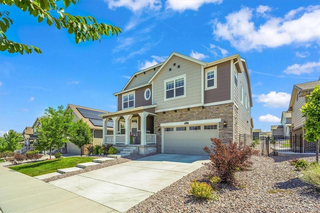 8240 S White Crow St, Aurora, CO 80016 - photo 1