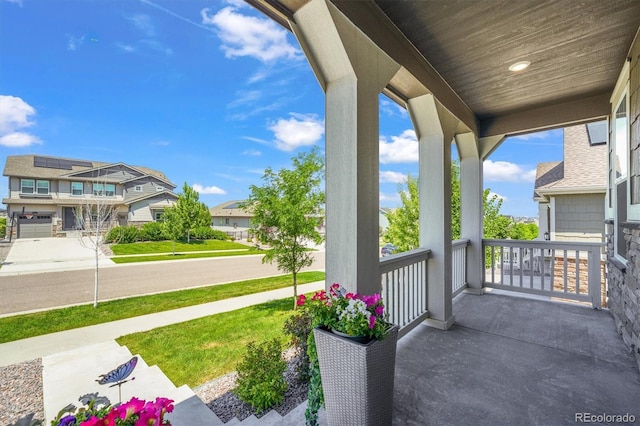 8240 S White Crow St, Aurora, CO 80016 - photo 2