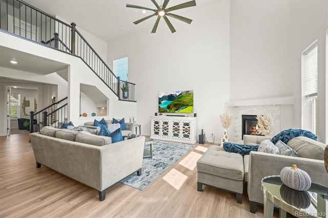 8240 S White Crow St, Aurora, CO 80016 - photo 8