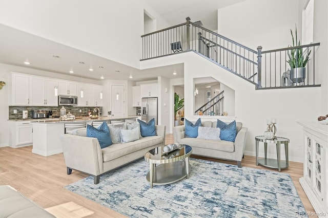 8240 S White Crow St, Aurora, CO 80016 - photo 9