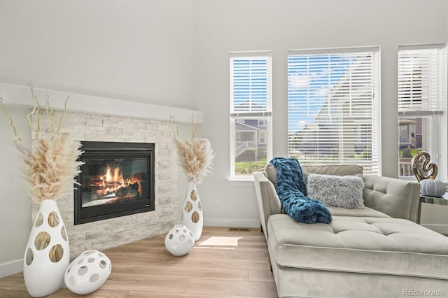 8240 S White Crow St, Aurora, CO 80016 - photo 10