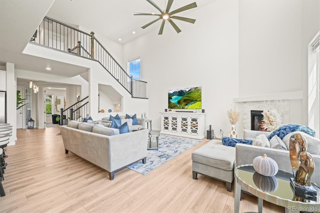 8240 S White Crow St, Aurora, CO 80016 - photo 11