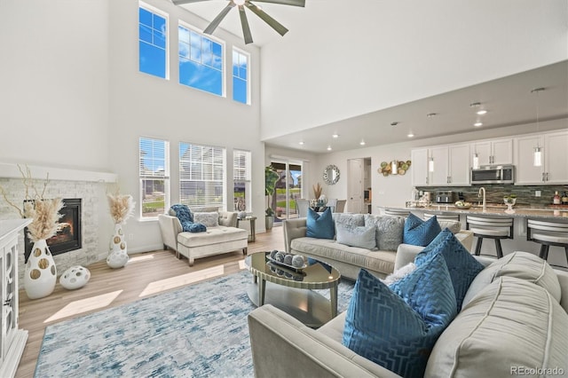 8240 S White Crow St, Aurora, CO 80016 - photo 13