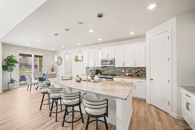 8240 S White Crow St, Aurora, CO 80016 - photo 15