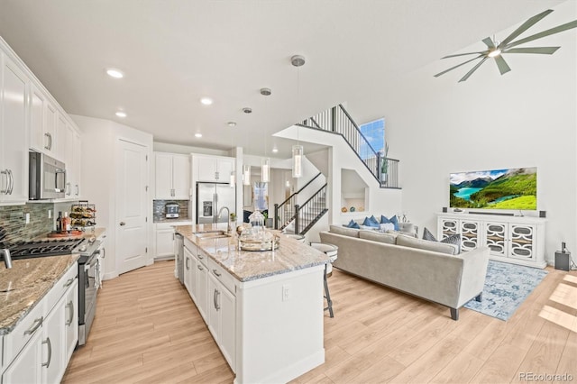 8240 S White Crow St, Aurora, CO 80016 - photo 16