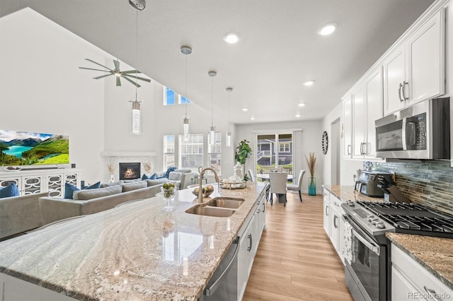 8240 S White Crow St, Aurora, CO 80016 - photo 17