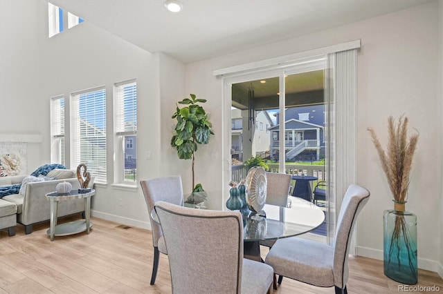 8240 S White Crow St, Aurora, CO 80016 - photo 19