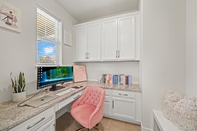 8240 S White Crow St, Aurora, CO 80016 - photo 20