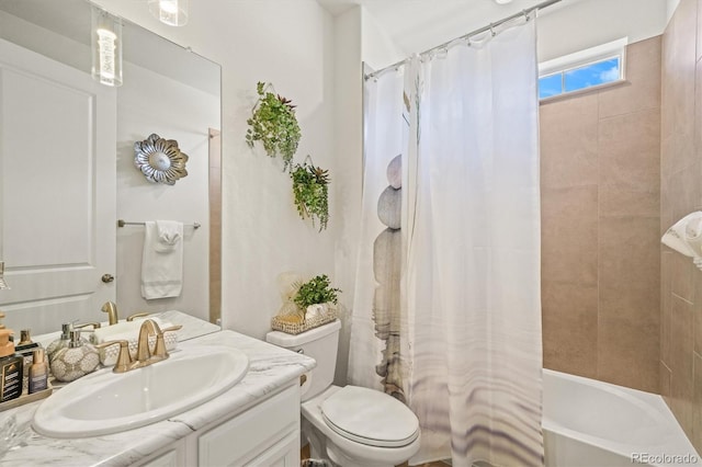 8240 S White Crow St, Aurora, CO 80016 - photo 21