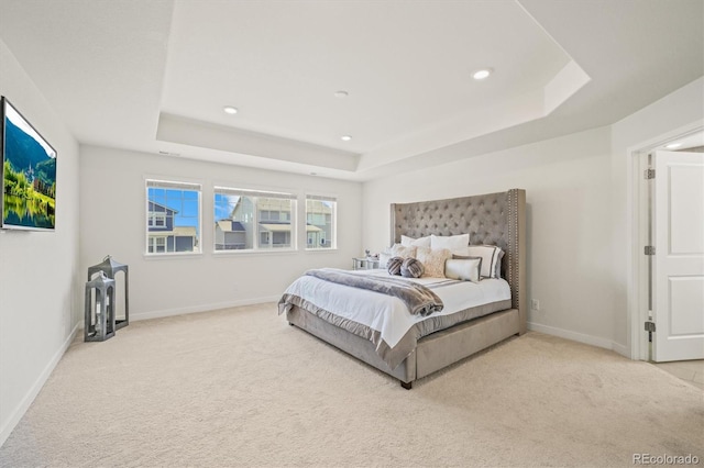 8240 S White Crow St, Aurora, CO 80016 - photo 24