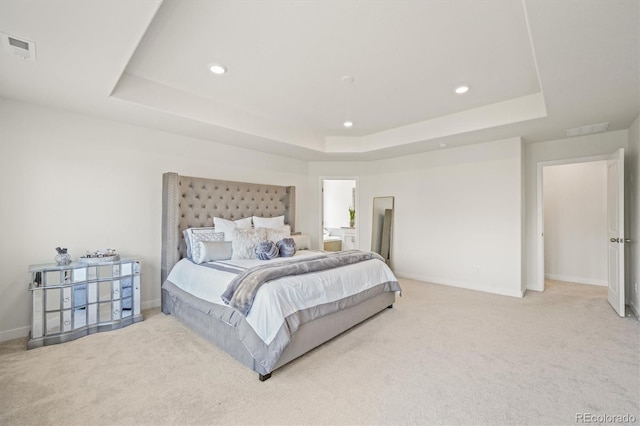 8240 S White Crow St, Aurora, CO 80016 - photo 25