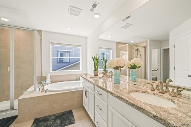 8240 S White Crow St, Aurora, CO 80016 - photo 26