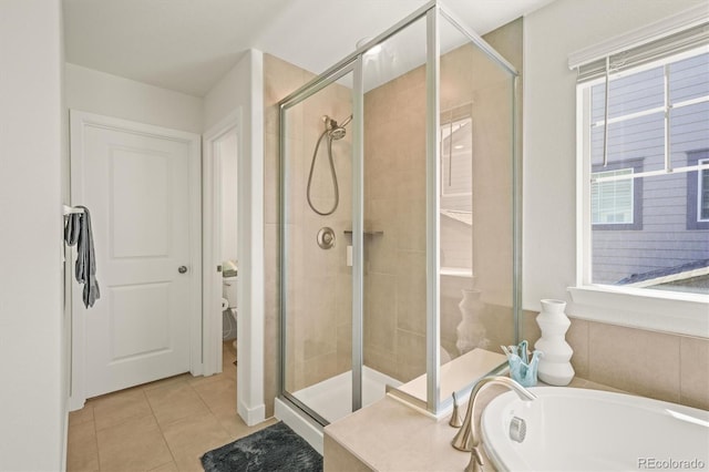 8240 S White Crow St, Aurora, CO 80016 - photo 27