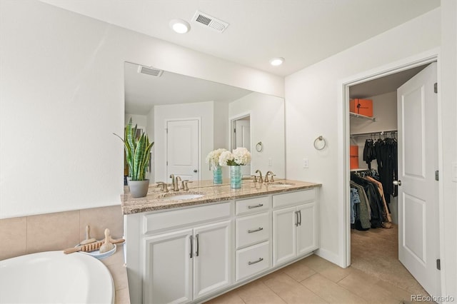 8240 S White Crow St, Aurora, CO 80016 - photo 28