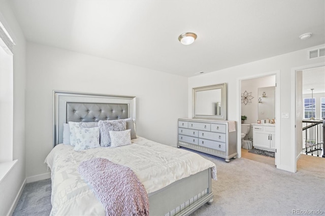 8240 S White Crow St, Aurora, CO 80016 - photo 29