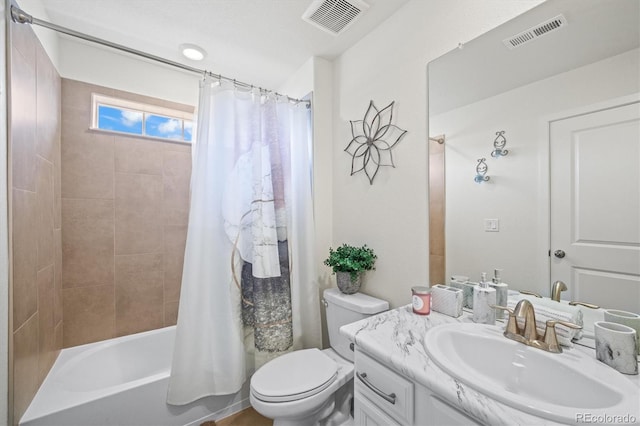 8240 S White Crow St, Aurora, CO 80016 - photo 30