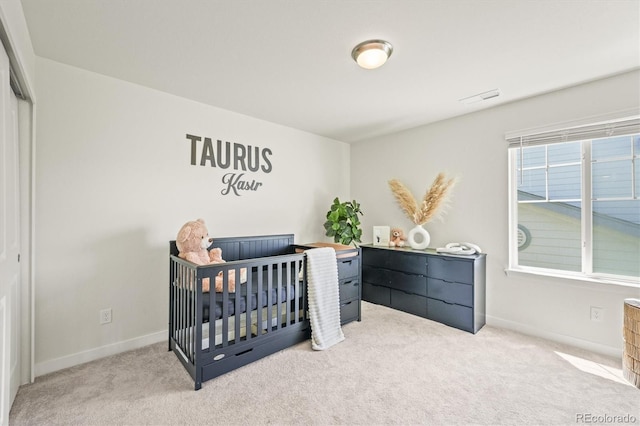 8240 S White Crow St, Aurora, CO 80016 - photo 31