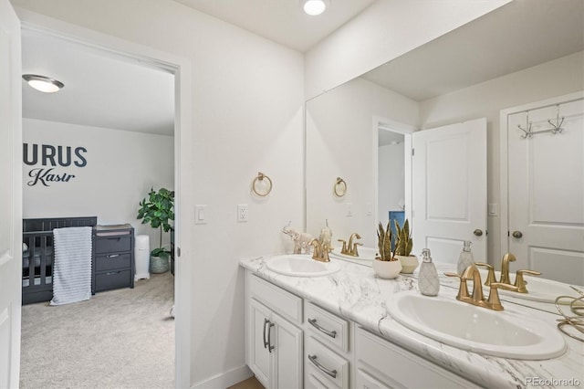8240 S White Crow St, Aurora, CO 80016 - photo 32