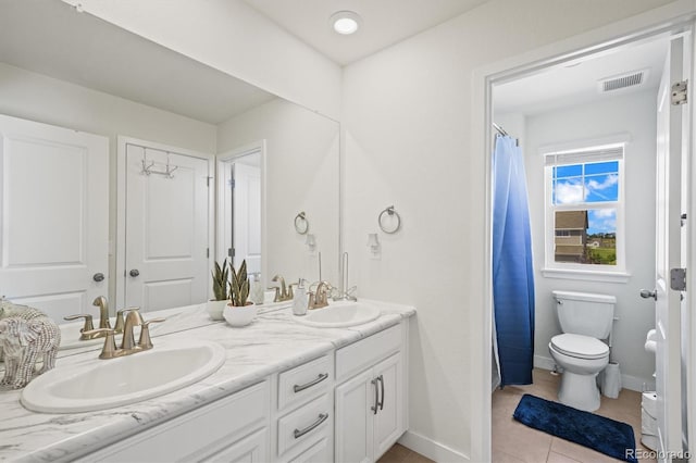 8240 S White Crow St, Aurora, CO 80016 - photo 33
