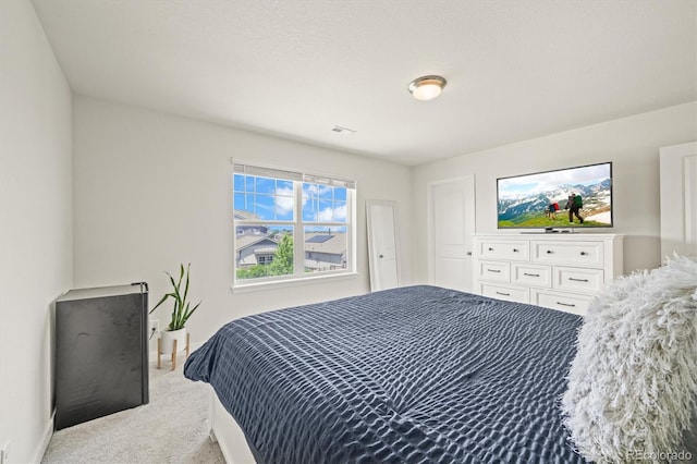 8240 S White Crow St, Aurora, CO 80016 - photo 34