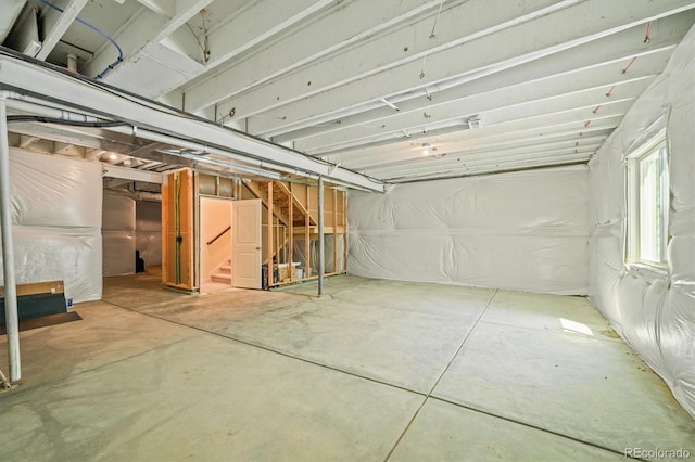 8240 S White Crow St, Aurora, CO 80016 - photo 36