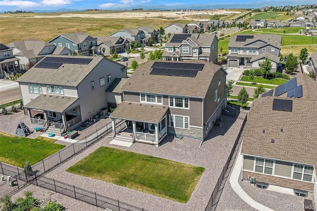8240 S White Crow St, Aurora, CO 80016 - photo 40