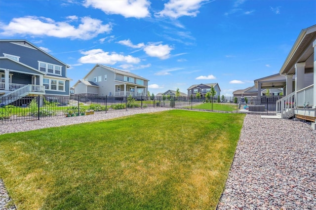 8240 S White Crow St, Aurora, CO 80016 - photo 43
