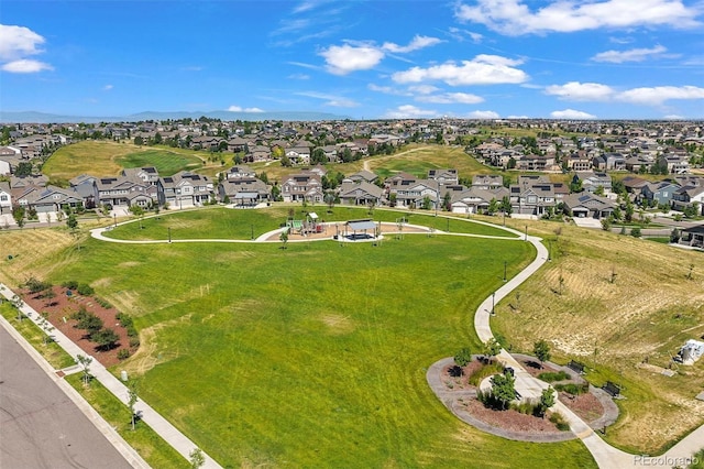 8240 S White Crow St, Aurora, CO 80016 - photo 45
