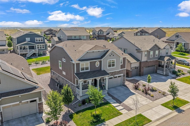 8240 S White Crow St, Aurora, CO 80016 - photo 46