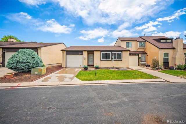 4935 Elm Grove Dr, Colorado Springs, CO 80911 - photo 2