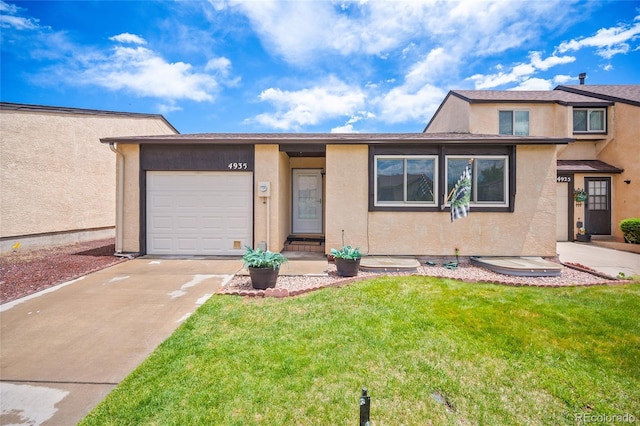 4935 Elm Grove Dr, Colorado Springs, CO 80911 - photo 3
