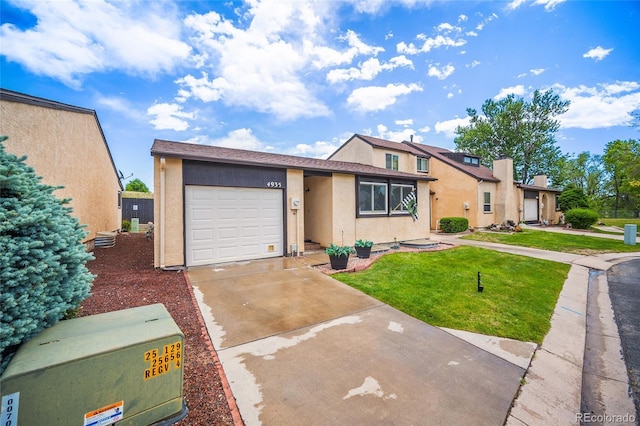 4935 Elm Grove Dr, Colorado Springs, CO 80911 - photo 5