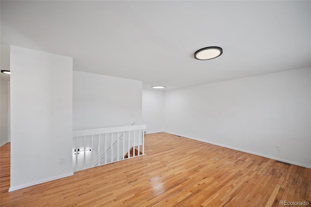 4935 Elm Grove Dr, Colorado Springs, CO 80911 - photo 7