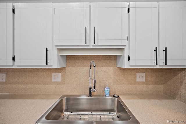 4935 Elm Grove Dr, Colorado Springs, CO 80911 - photo 14