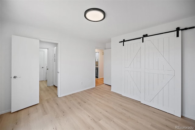 4935 Elm Grove Dr, Colorado Springs, CO 80911 - photo 23