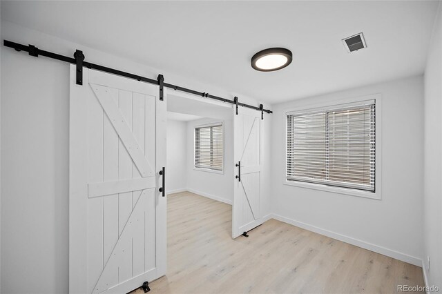 4935 Elm Grove Dr, Colorado Springs, CO 80911 - photo 26