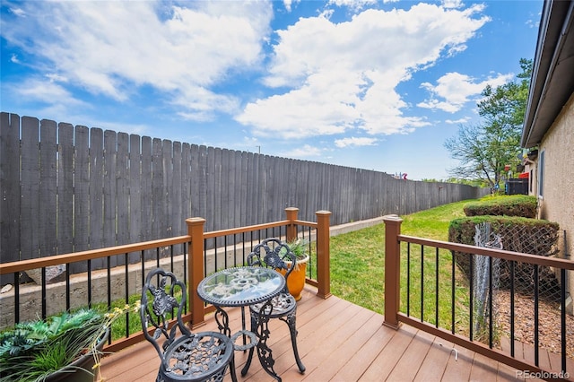 4935 Elm Grove Dr, Colorado Springs, CO 80911 - photo 40