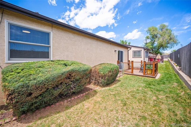 4935 Elm Grove Dr, Colorado Springs, CO 80911 - photo 41