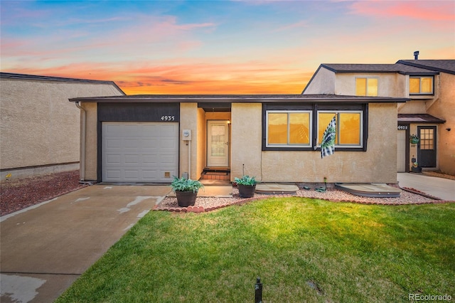 4935 Elm Grove Dr, Colorado Springs, CO 80911 - photo 1