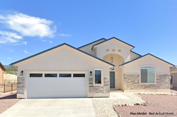 3559 Saddle Dr, Canon City, CO 81212 - photo 3