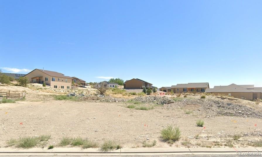3559 Saddle Dr, Canon City, CO 81212 - photo 4