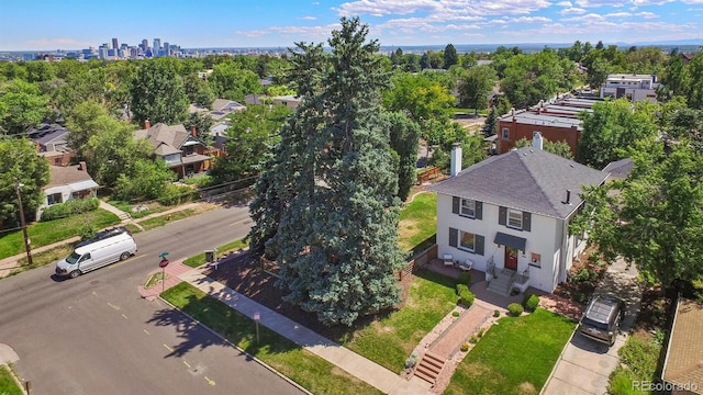 4410 W 34th Ave, Denver, CO 80212 - photo 2