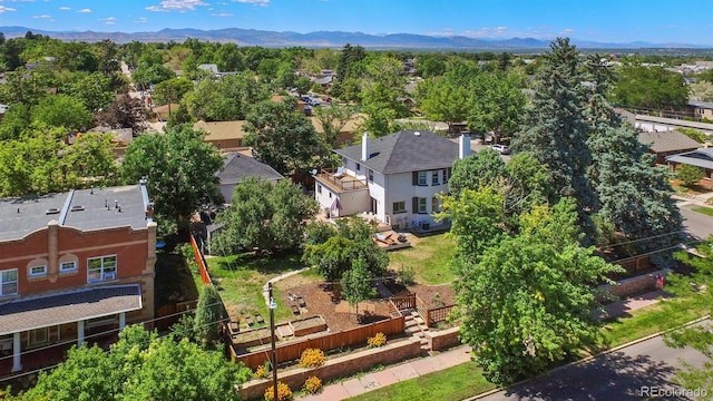 4410 W 34th Ave, Denver, CO 80212 - photo 3