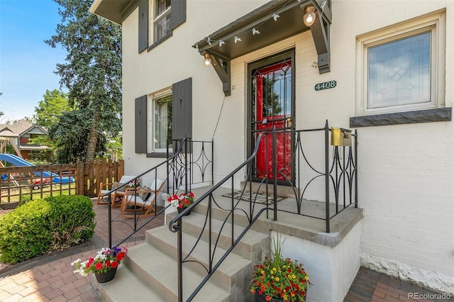 4410 W 34th Ave, Denver, CO 80212 - photo 4