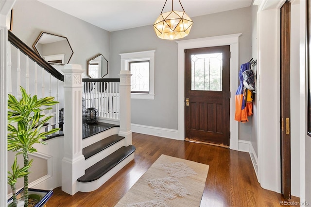 4410 W 34th Ave, Denver, CO 80212 - photo 5